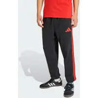 Adidas Belgium Dna Tracksuit Pants Noir L Homme