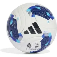 Adidas Ballon de football