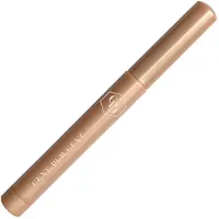 Cent Pur Cent Eyeconic Stick Gold 1 pc(s) Maquillage