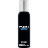Comme des Garcons Incense Kyoto Edt 50ml Vapo UNISEX