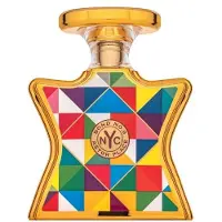 Bond no. 9 Bond No.9 New York Astor Place Eau De Parfum Spray 50ml