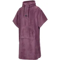 Mystic Poncho Hybrid Deluxe