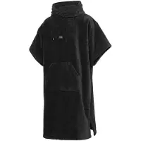 Mystic Poncho Hybrid Deluxe