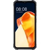 Oukitel Smartphone G1 4G 6/256 IP69K Green