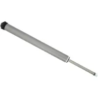 RockShox Suspension de vélo : accessoires