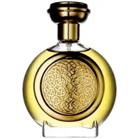 Boadicea the Victorious Némer - 100 ml