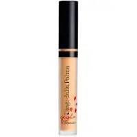 Diego Dalla Palma Milano Geisha Lift Correcteur 123 (3 Ml)