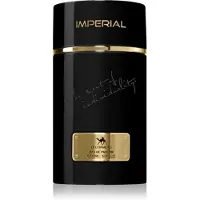 Le Chameau Imperial Eau de Parfum mixte 90 ml