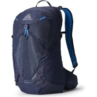Gregory Sac à Dos Miko 20l