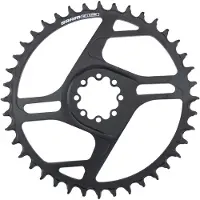 Sram 40