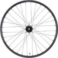 Notubes Roue arrière, 27.5"
