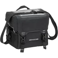 New Looxs Lenkertasche Sports, Kf-Platte,Schw.