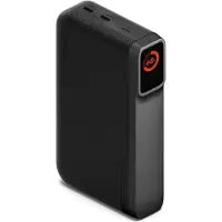 Cygnett Encore 20000 mAh Graphite