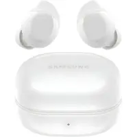 Samsung Écouteurs sans fil Buds Core SM-R410 blancs