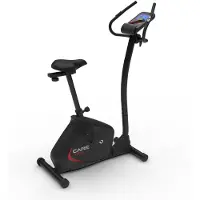 Care Vélo d'appartement - SPORTER 21 programmes