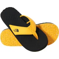 The North Face Tongs NF0A47AAZU31 pour Homme