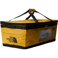 The North Face Valise NF0A81CC4WP1 pour Uni
