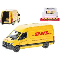 Hipo Auto Mercedes-Benz Sprinter édition DHL 520230