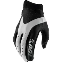 100% Gants Off-road Itrack
