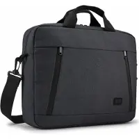Case Logic Porte Document Huxton Attaché 14"