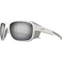 Julbo Montebianco 2 Sunglasses Clair Spectron/CAT4
