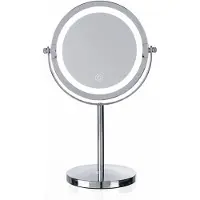 Beautifly Looking Glass LED Kosmetikspiegel