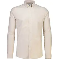 Lindbergh Chemise sable