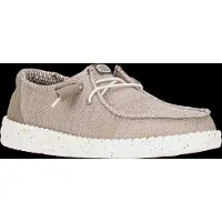 HeyDude Baskets HD41878-267 pour Femme