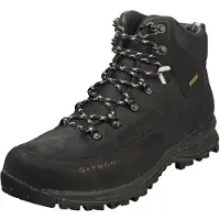 Garmont Chaussures de randonnée Chrono GTX