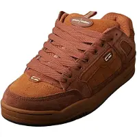 Globe Tilt Prime Trainers Marron EU 42 Homme