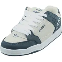 Globe Tilt Chaussures de sport Gris EU 43 Homme Gris EU 43