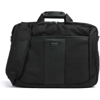 Everki Versa (17.30", Universel), Sac pour notebook, Noir