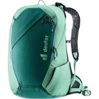 Deuter Sac à Dos Updays 24l