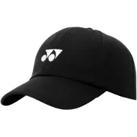 Yonex Cap Noir