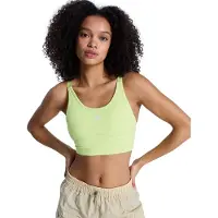 Roxy Brassière femme Heart Into It Attitude