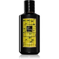Rua29 Eau de Parfum Intense Scacco, pour homme, 100 ml