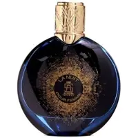 Aurora , La Nuit, Eau De Parfum, For Women, 100 ml