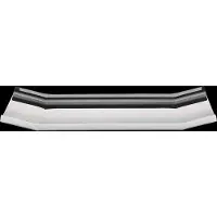 Alessi Plateau Arran