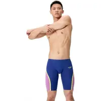 Speedo Jammer Fastskin Lzr Pure Intent 2.0