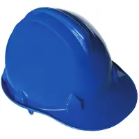 Korntex Casque de protection Basic