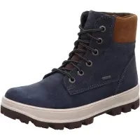 Superfit Bottes