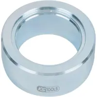 Ks Tools Pièce de pression 73 x 31 mm