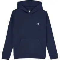 Element Sweat 'CORNELL CLASSIC' bleu marine