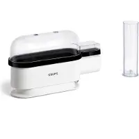 Krups Ovomat Trio Eg 234115 Egg Boiler Clair One Size / EU Plug 220V