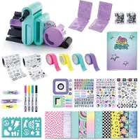 Studio Creator Jeu créatif Studio de Scrapbooking