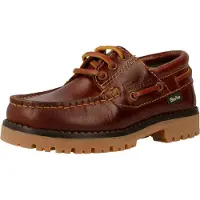 Gorila Chaussures bateau enfant Gorila 25350.2 enfant || Taille 32