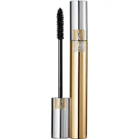 Yves Saint Laurent - Mascara Volume Effet Faux Cils Mascara Volume
