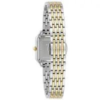 Bulova Montres-bracelets 98L330