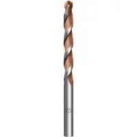 Kwb EASY-CUT All Foret 12,0 mm SB
