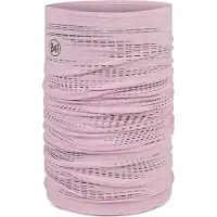 Buff Dryflx Neck Warmer Rose